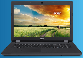acer monitor drivers for windows 7 64 bit